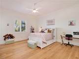 14419 Marsala Way - Photo 44