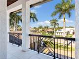 14419 Marsala Way - Photo 45