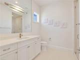 14419 Marsala Way - Photo 46