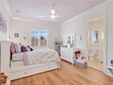 14419 Marsala Way - Photo 47