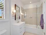 14419 Marsala Way - Photo 48