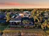 14419 Marsala Way - Photo 49