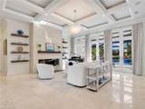 14419 Marsala Way - Photo 6