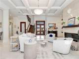 14419 Marsala Way - Photo 8