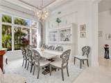 14419 Marsala Way - Photo 9