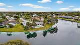 2341 Mayfield Ct - Photo 42