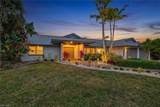 2341 Mayfield Ct - Photo 43