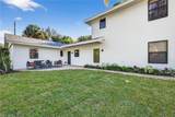 1275 8TH Ave - Photo 26