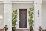 1275 8TH Ave - Photo 27