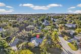 1275 8TH Ave - Photo 28