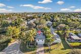 1275 8TH Ave - Photo 32