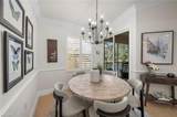 3545 Laurel Greens Ln - Photo 11