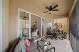 3545 Laurel Greens Ln - Photo 19