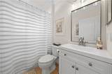 3545 Laurel Greens Ln - Photo 26