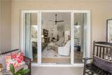 3545 Laurel Greens Ln - Photo 7