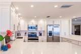 9375 Gulf Shore Dr - Photo 10