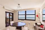 9375 Gulf Shore Dr - Photo 11