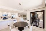 9375 Gulf Shore Dr - Photo 13