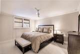 9375 Gulf Shore Dr - Photo 14