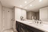 9375 Gulf Shore Dr - Photo 16