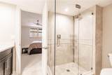9375 Gulf Shore Dr - Photo 17