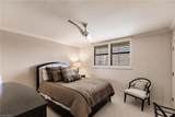 9375 Gulf Shore Dr - Photo 18