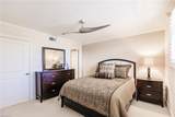 9375 Gulf Shore Dr - Photo 19