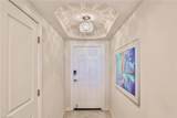 9375 Gulf Shore Dr - Photo 2