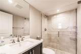 9375 Gulf Shore Dr - Photo 20