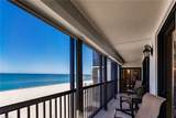 9375 Gulf Shore Dr - Photo 22