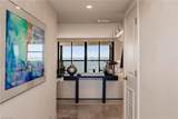 9375 Gulf Shore Dr - Photo 3