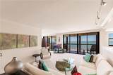 9375 Gulf Shore Dr - Photo 4