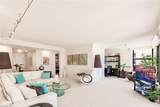 9375 Gulf Shore Dr - Photo 7