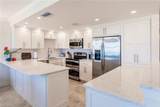 9375 Gulf Shore Dr - Photo 9