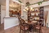 20230 Estero Gardens Cir - Photo 10