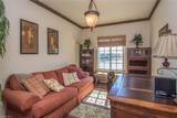 20230 Estero Gardens Cir - Photo 11