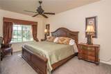 20230 Estero Gardens Cir - Photo 12