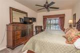 20230 Estero Gardens Cir - Photo 13