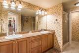 20230 Estero Gardens Cir - Photo 14