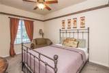 20230 Estero Gardens Cir - Photo 15