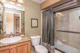 20230 Estero Gardens Cir - Photo 16