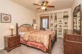 20230 Estero Gardens Cir - Photo 17