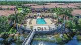 20230 Estero Gardens Cir - Photo 20
