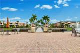 20230 Estero Gardens Cir - Photo 22