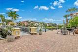 20230 Estero Gardens Cir - Photo 23