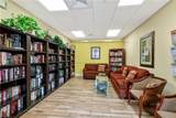 20230 Estero Gardens Cir - Photo 24