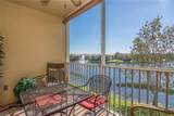 20230 Estero Gardens Cir - Photo 3