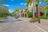 20230 Estero Gardens Cir - Photo 31