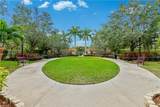 20230 Estero Gardens Cir - Photo 32