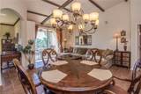 20230 Estero Gardens Cir - Photo 4
